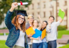 摄影棚专业拍摄